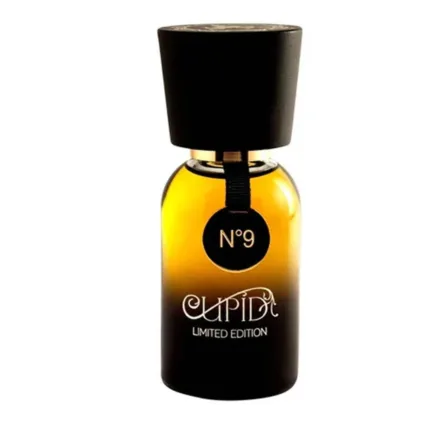 Cupid No. 9 Perfume For Unisex Eau De Parfum 50ML