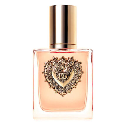 Dolce & Gabbana Devotion For Women Eau De Parfum 50ML