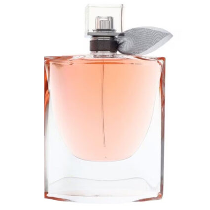 Lancome La Vie Est Belle Intensement For Women Eau De Parfum 100ML