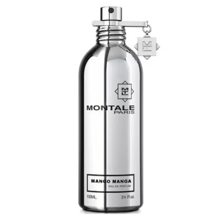 Montale Mango Manga for Unisex Eau De Parfum 100ML
