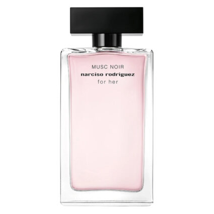 Narciso Rodriguez Musc Noir For Her Eau De Parfum 100ML