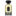 Nasamat Italian Bergamot for Unisex Eau De Parfum 100ML