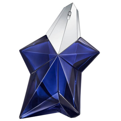 Mugler Angel Elixir Refillable Star For Women Eau De Parfum 100mML