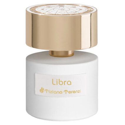 Tiziana Terenzi Luna Collection Libra for Unisex Extrait De Parfum 100ML