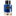 Carolina Herrera Saffron Lazuli For Unisex Eau De Parfum 100ML
