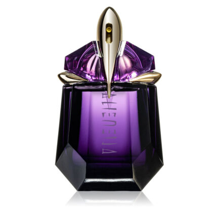 Thierry Mugler Alien For Women Eau De Parfum 30ml
