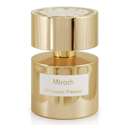 Tiziana Terenzi Mirach Extrait De Parfum for Unisex 100ML
