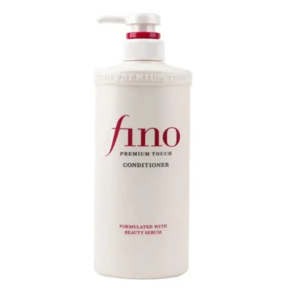 Fino Premium Touch Conditioner — 550 ml