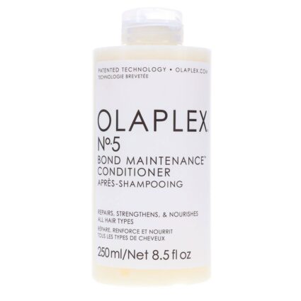 Olaplex No.5 Bond Maintenance Conditioner — 250 ml