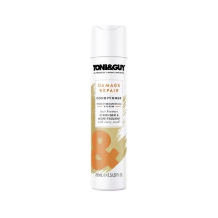 Toni & Guy Damage Repair Conditioner, 250 ml