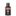 Alpecin Grey Attack Caffeine & Colour Shampoo 200ml
