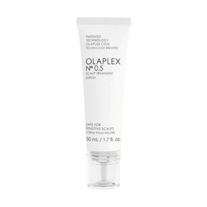 Olaplex No.0.5 Scalp Longevity Hair Treatment 50ml