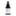 Isntree Hyper Niacinamide 20 Serum 20ml