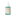 AXIS-Y Artichoke Intensive Skin Barrier Ampoule 30ml