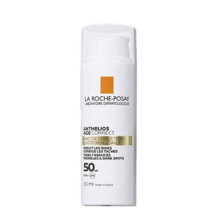 La Roche Posay Anthelios Age Correct SPF50 Cream 50ml
