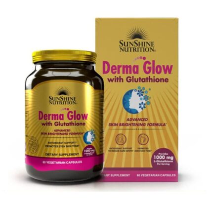Derma Glow