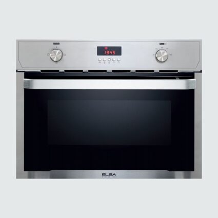 Elba ELIO 50 MW