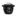 Moulinex Cookeo+ Connect Electric Cooker Black