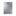 Samsung 13L 14-Place Setting Free Standing Full Size Dishwasher with Digital Display - DW60M5070FS Silver