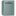 Ariston LFC2B19XUK Dishwasher, 13 Place, 60cm, Inox Grey