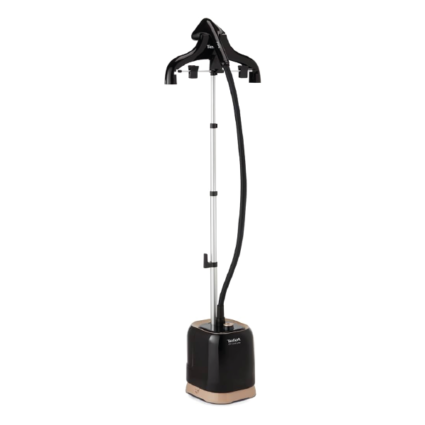 Tefal Pro Style Garment Steamer 2000W 1.5L Black