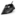 Philips Series 5000 Steam Iron 2600W Black