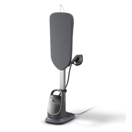 Philips 8500 Series Garment Steamer 2200W – AIS8540/80