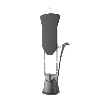 Philips Garment Steamer 2200W Grey White