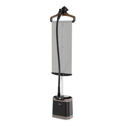 Tefal Pro Style Garment Steamer 2000W 1.3L Black
