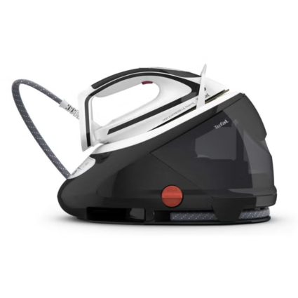Tefal Pro Express Ultimate Steam Station GV9550