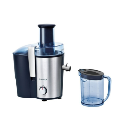 Bosch MES3500GB 700W Centrifugal Juicer Extractor – High-Speed Juice Maker