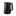 Philips Series 3000 Electric Kettle Black