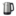 Philips Electric Kettle 1.7L Stainless Steel