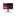 LG Ultragear 27" FHD IPS Gaming Monitor — 240Hz, 1ms