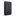 WD Elements 1TB Portable External Hard Drive — USB 3.0, Black