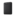 WD Elements 5TB Portable External Hard Drive (WDBU6Y0050BBK‑WESN) — Black