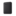 WD Elements 6TB Portable External Hard Drive (WDBHJS0060BBK‑WESN) — Black