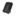 ADATA HD710 Pro 4TB External Hard Drive (AHD710P-4TU31-CBK) — Black