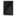 WD My Passport 1TB Portable External Hard Drive (USB 3.0) – Black