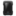 ADATA HD330 5TB USB 3.1 External Hard Drive with Anti-Shock Protection — Black