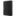 Seagate Expansion Portable 4TB External Hard Drive (STKM4000400) — Black