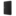 Seagate Expansion 2TB Portable USB 3.0 External Hard Drive — Black (for Backup)