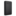 WD Elements 1.5TB Portable USB 3.0 External Hard Drive — Black