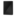 WD My Passport 5TB Portable External Hard Drive — Black (WDBPKJ0050BBK-WESN)