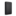 WD Elements 4TB Portable External Hard Drive — WDBU6Y0040BBK-WESN (Black)