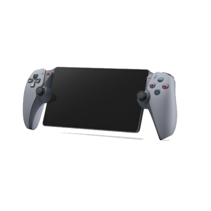 Sony PlayStation 5 Portal — 30th Anniversary Special Edition (CFI-Y1016)