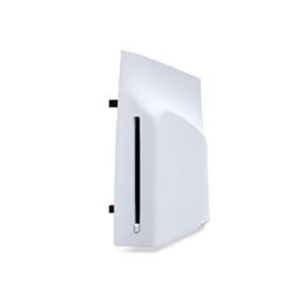 Sony PlayStation 5 External Disc Drive Attachment — Gaming Accessory