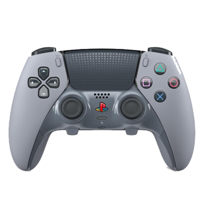 Sony DualSense Edge Wireless Controller 30th Anniversary - Black