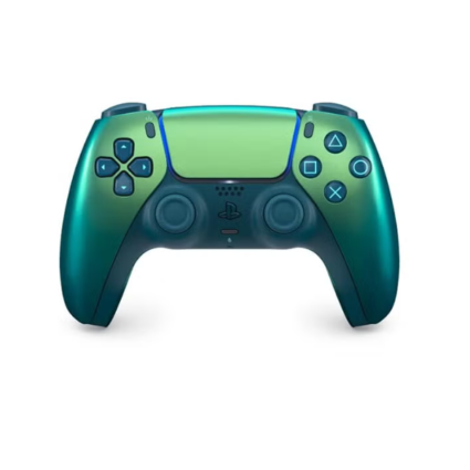 Sony DualSense Wireless PS5 Controller Chroma Teal