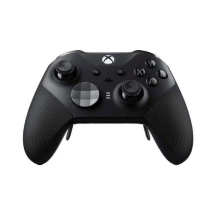 Microsoft Xbox Elite 2 Wireless Controller Black